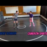 Valhalla Boxing Club Revisión Y Opiniones