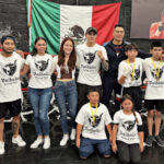 Valhalla Boxing Club Revisión Y Opiniones