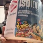 Venenos MMA GYM Revisión Y Opiniones