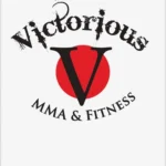 VFC VICTORIOUS GYM Revisión Y Opiniones