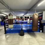 VICMAN’S GYM – BOX Revisión Y Opiniones