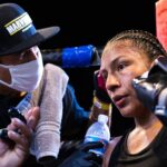 Warriors Boxeo Iztacalco Revisión Y Opiniones