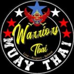 Warriors Thai_CDMX Revisión Y Opiniones