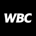 World Boxing Council / Consejo Mundial De Boxeo Revisión Y Opiniones