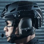 XALLI-COMBAT Revisión Y Opiniones