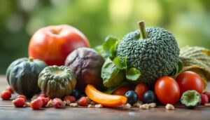 Home 82 alimentos no saludables que debes evitar 1