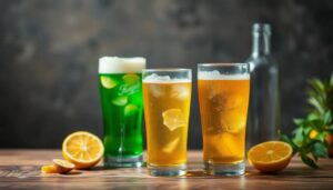 calorias de las bebidas alcoholicas 1