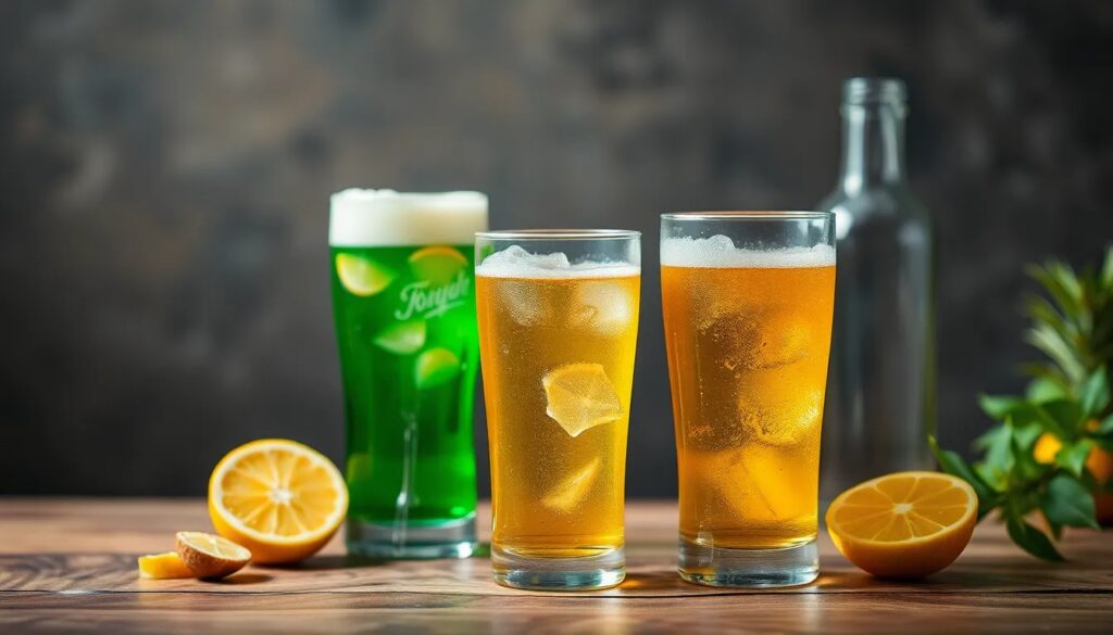 Mejores Escuelas De Box En Venustiano Carranza CDMX Cerca De Mi 7 Calorías de las bebidas alcohólicas