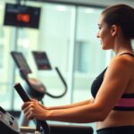 Cómo saber si es un buen gimnasio: guía práctica