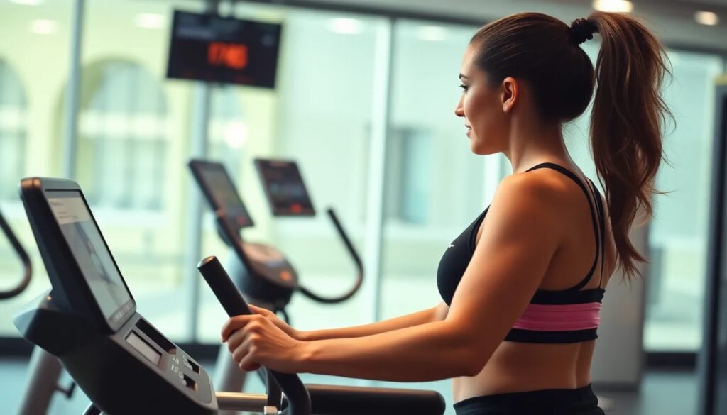 Mejores Escuelas De Box En Venustiano Carranza CDMX Cerca De Mi 14 Cómo saber si es un buen gimnasio: guía práctica