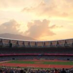 Cuál es el costo mensual de Sports World en 2024