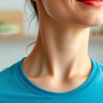 Cuál es la diferencia entre el plan Smart y el plan Fit