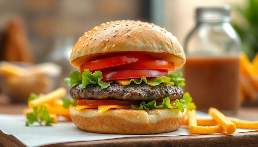 Mejores Escuelas De Box En Venustiano Carranza CDMX Cerca De Mi 29 Cuántas calorías tiene una hamburguesa
