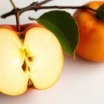 Cuántas calorías tiene una manzana