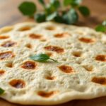 Cuántas calorías tiene una tortilla