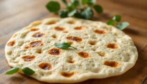 Home 84 cuantas calorias tiene una tortilla 1
