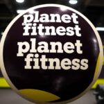 Cuánto cuesta la anualidad en Planet Fitness