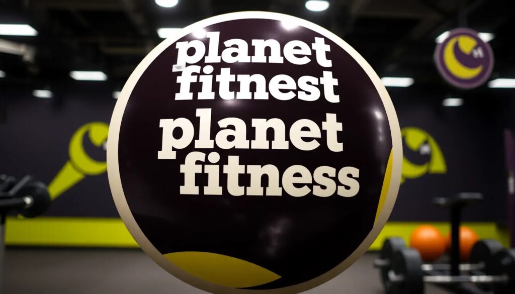Mejores Escuelas De Box En Venustiano Carranza CDMX Cerca De Mi 20 Cuánto cuesta la anualidad en Planet Fitness