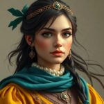 Es mejor hacer más series o más repeticiones: lo que necesitas saber
