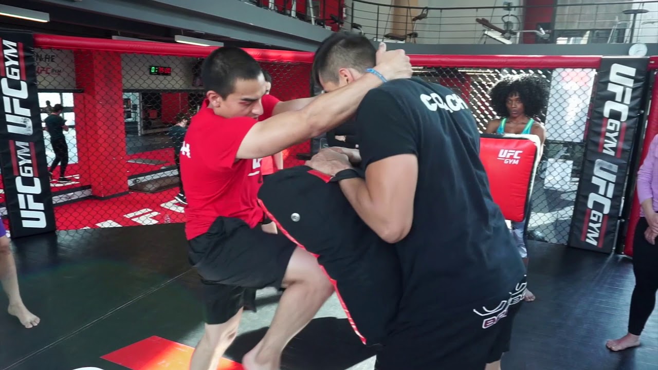 Mejores Escuelas De Box En Venustiano Carranza CDMX Cerca De Mi 38 Gimnasios y escuelas de Box con Muay Thai en CDMX