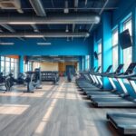 Merecen la pena los gimnasios baratos?