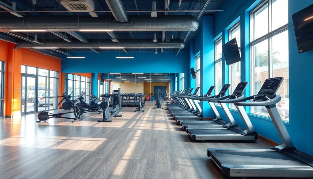 Mejores Escuelas De Box En Venustiano Carranza CDMX Cerca De Mi 26 Merecen la pena los gimnasios baratos?
