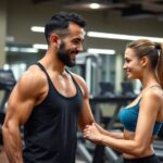 Qué clase de gimnasio adelgaza más: las más efectivas para perder peso