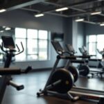 Qué es la regla 3/2/1 en el gimnasio y cómo te puede ayudar