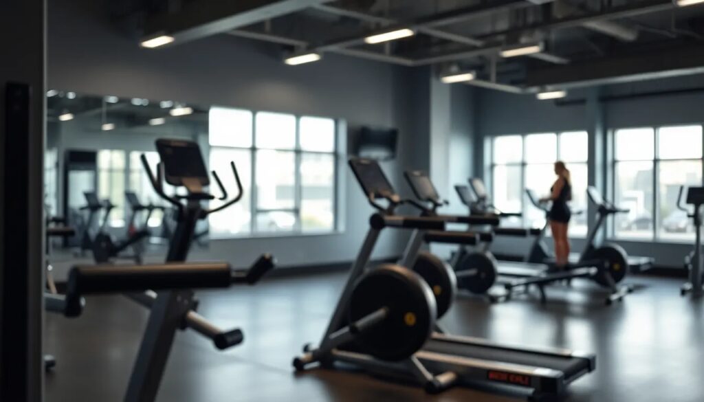 Mejores Escuelas De Box En Venustiano Carranza CDMX Cerca De Mi 23 Qué es la regla 3/2/1 en el gimnasio y cómo te puede ayudar