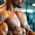 Qué significa 3,5 en el gimnasio y cómo aplicarlo para ganar músculo