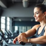 Qué significa 4 de 15 en el gimnasio