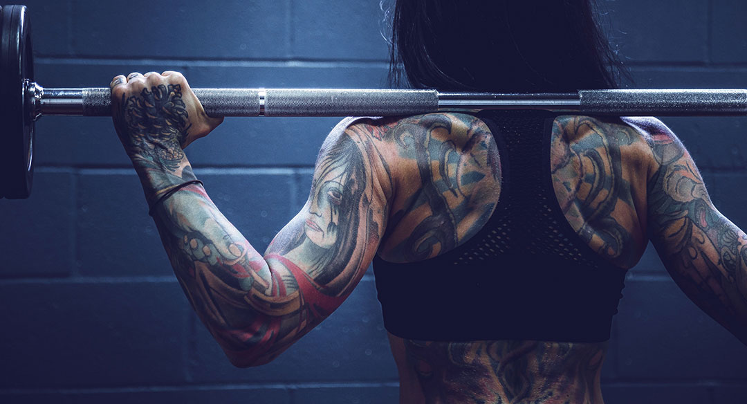 fitnees club 1.jpg